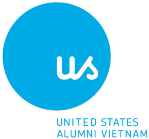 Vietnam+-+United+States+Alumni+Club.jpg