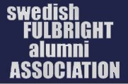 Swedish Fulbright Alumni Association.jpg