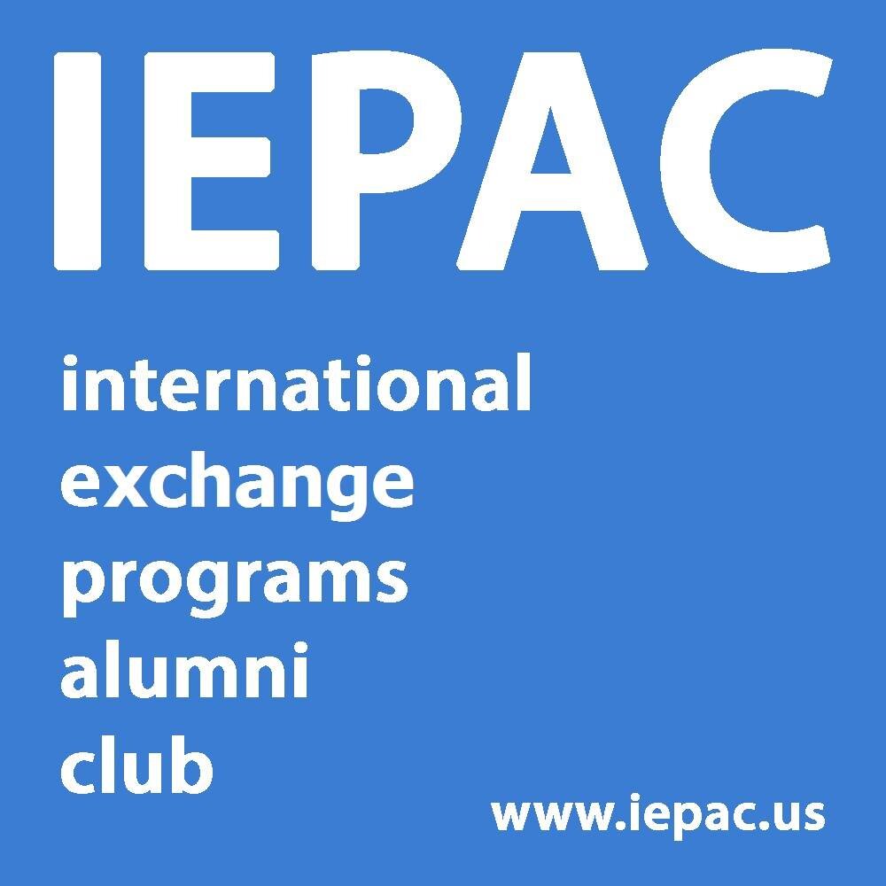 Belarus - International Exchange Programs Alumni Club.jpg
