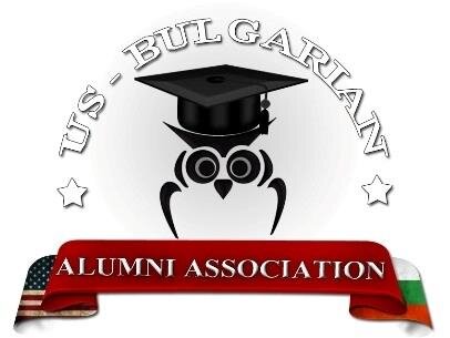 Bulgaria - US-Bulgarian Alumni Association.jpg