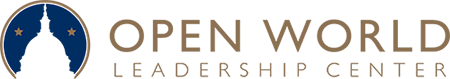 Regional - Open World Leadership Center.png