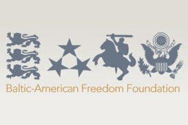 Baltic-American+Freedom+Foundation.jpg