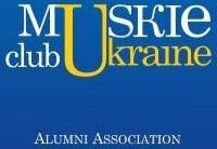 Ukraine+Muskie+Club.jpg