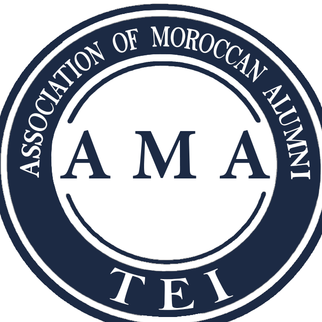 Morocco - Association of Moroccan Alumni (AMA).png