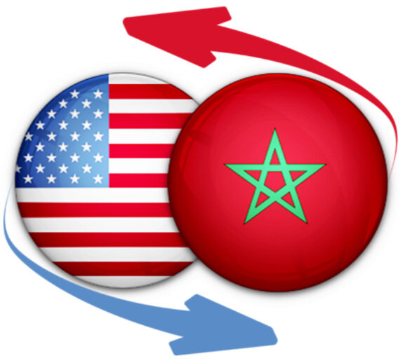 Morocco+-+Association+of+Moroccan+American+Exchange+Programs.jpg