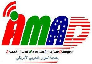Morocco+-+Association+of+Moroccan-Ameriacn+Dialogue+%28AMAD%29.jpg