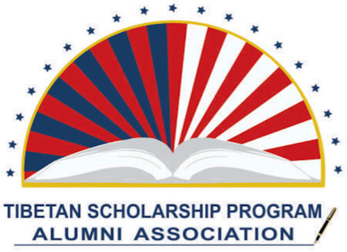 India+-+Tibetan+Scholarship+Program+Alumni+Association+%28TSPAA%29.jpg