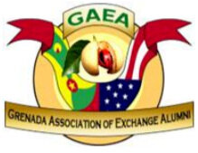 Grenada+Association+of+US+Exchange+Alumni+%28GAEA%29.jpg