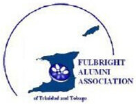 Trinidad+-+Fulbright+Alumni+Association+of+Trinidad+and+Tobago+%28FAATT%29.jpg