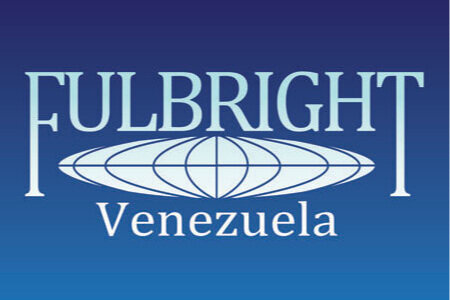 Venezuela+Fulbright+Association.jpg