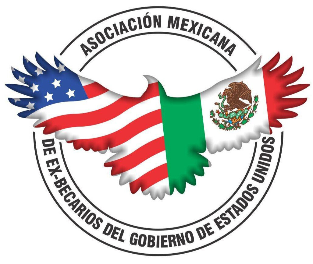 Mexico+-+Asociaci%C3%B3n+Mexicana+de+Ex+Becarios+de+los+Estados+Unidos+de+America.jpg