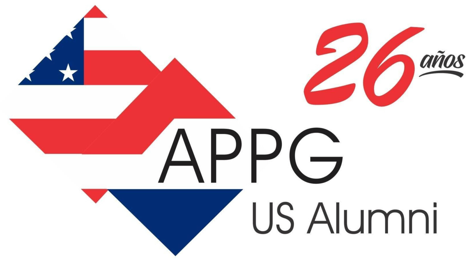 Paraguay+-+APPG.jpg