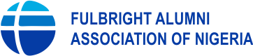Nigeria - Fulbright Alumni Association of Nigeria (FAAN).png