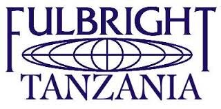 Tanzania Fulbright Alumni.jpg