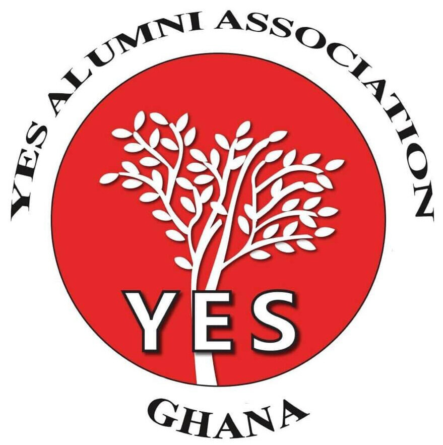 Ghana+YES+Alumni.jpg