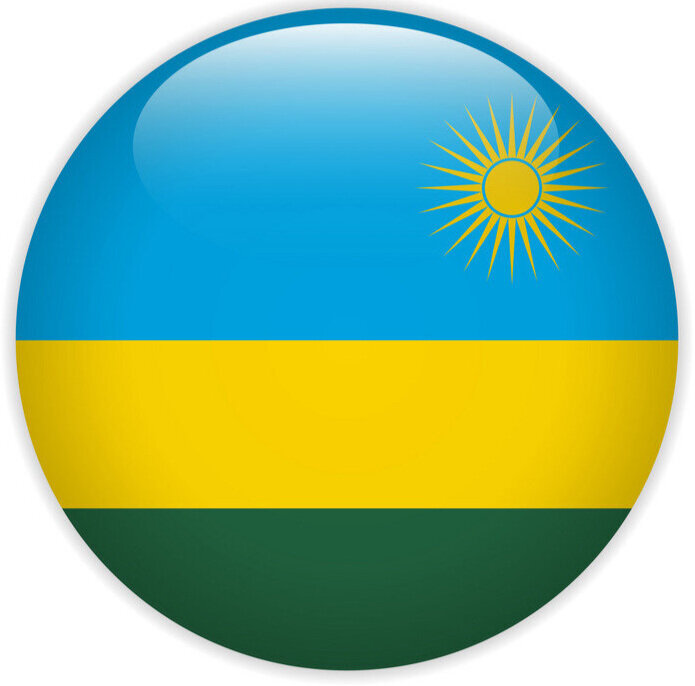 Rwanda-U.S.+Alumni+Association+%28RUSA%29.jpg