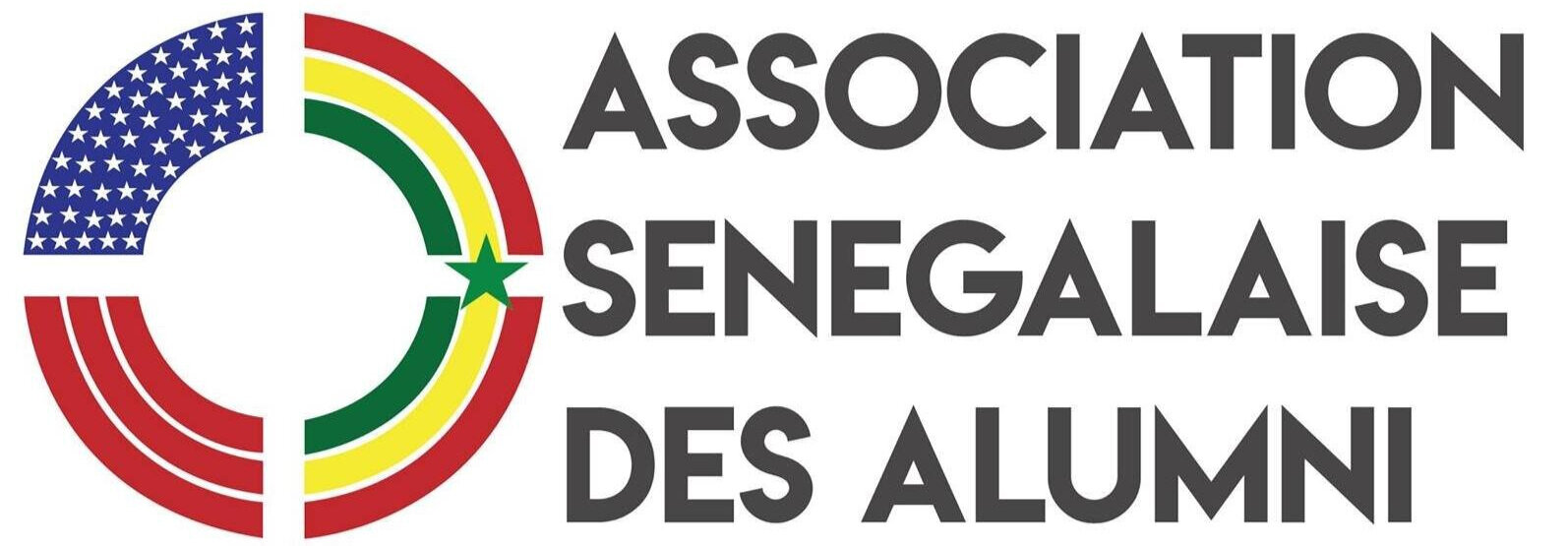 Senegal+-+Association+S%C3%A9n%C3%A9galaise+des+Alumni.jpg