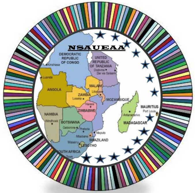 Regional+-+Network+of+Southern+Africa-USA+Exchange+Alumni+Associations+%28NSAUEAA%29.jpg