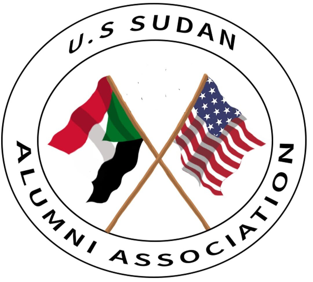 Sudan+-+US+Sudan+Alumni+association.jpg