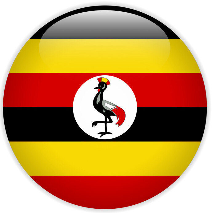 Uganda-U.S.+Exchange+Alumni+Association.jpg