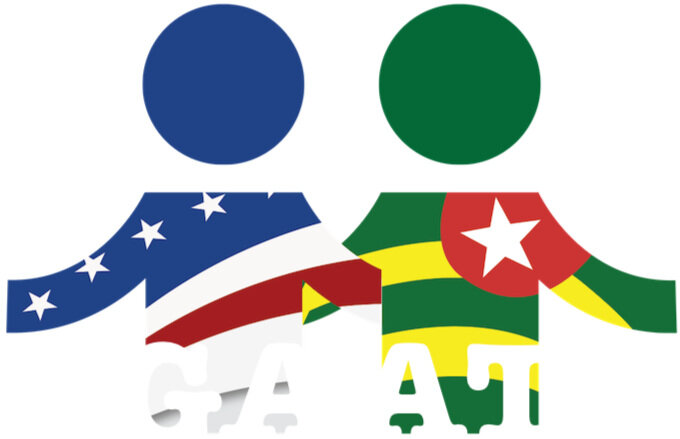 Togo+-+Global+Alumni+Association+of+Togo+%28GAAT%29.jpg