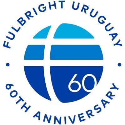 Uruguay Fulbright.jpg