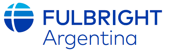 Argentina Fulbright.jpg