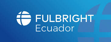 Ecuador Fulbright.jpg