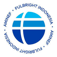 Indonesia Fulbright.jpg