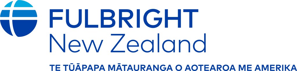 New Zealand Fulbright.png