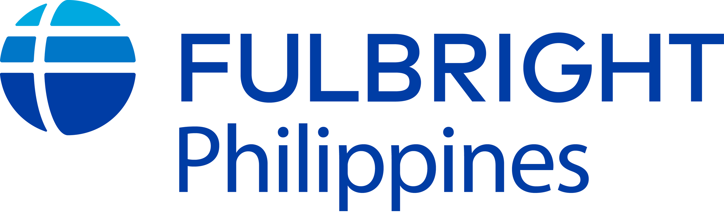 Philippines Fulbright.png