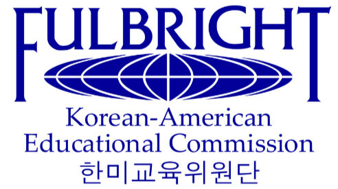 South+Korea+Fulbright.jpg
