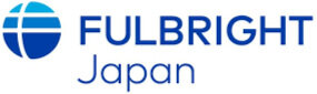 Japan+Fulbright.jpg