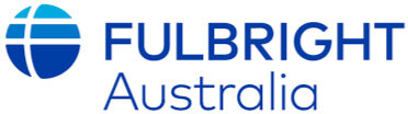 Australia+Fulbright.jpg