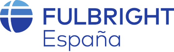 Spain Fulbright Commission.png