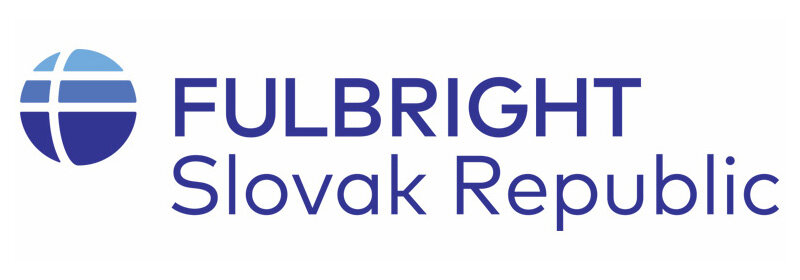 Slovak Republic Fulbright Commission.jpg