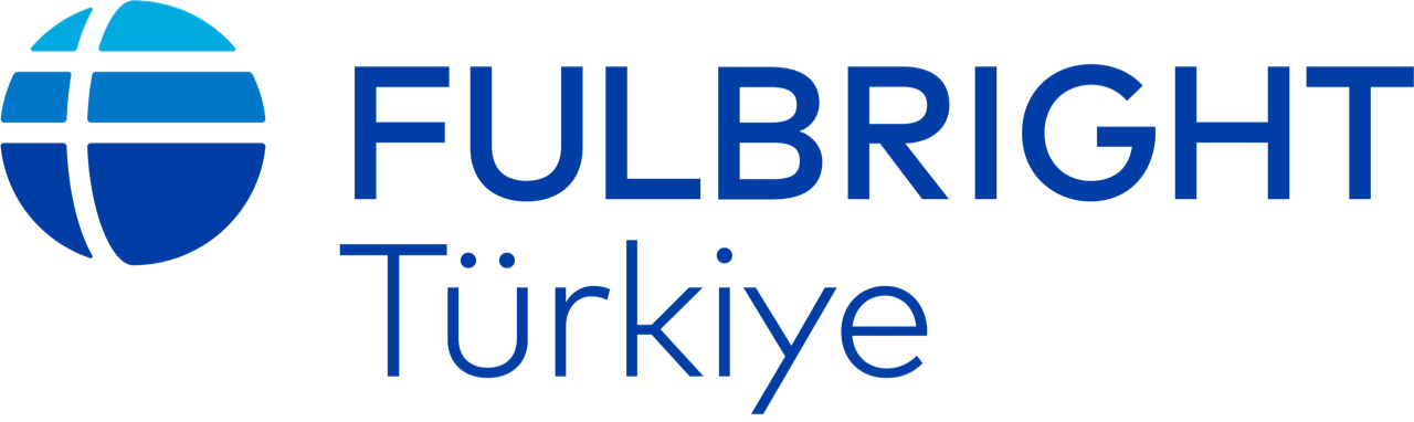 Turkey Fulbright.png