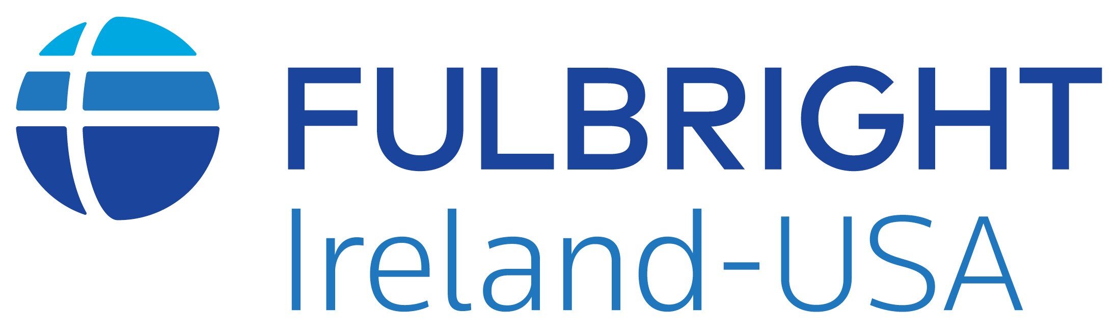 Ireland Fulbright Commission.jpg