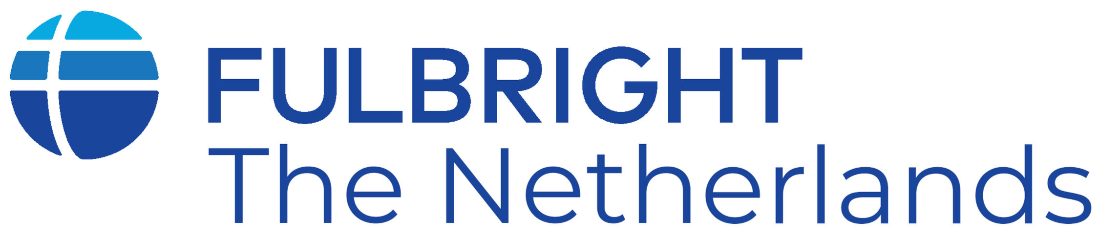 Netherlands+Fulbright+Commission.jpg