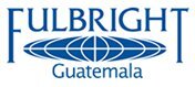 Guatemal Fulbright.jpg