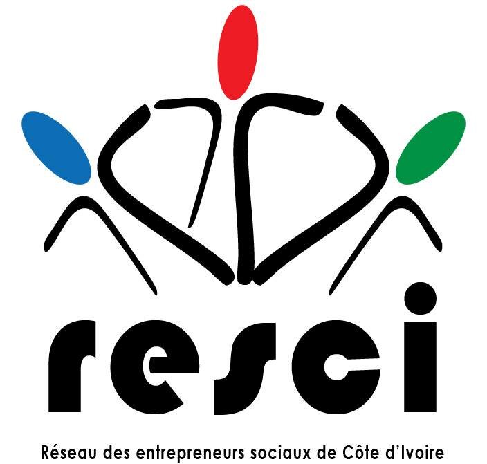 Côte d'Ivoire - RESCI.jpg