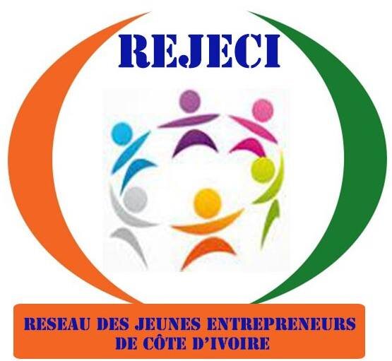 Côte d'Ivoire - Réseau des Jeunes Entrepreneur de Côte d'Ivoire (REJECI).jpg