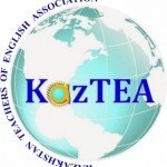Kazakhstan - KazTEA.jpg