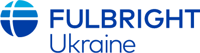 Ukraine Fulbright Alumni.png