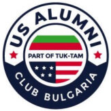 Bulgaria+U.S.+Alumni+Club.jpg