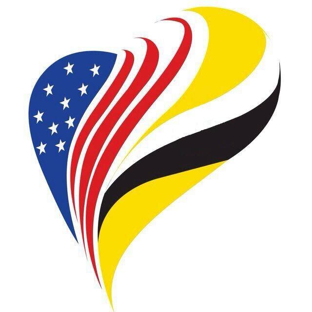 Brunei-U.S. Alumni Association.jpg