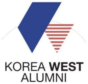 South+Korea+WEST+Alumni+Association.jpg