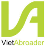 Vietnam%2B-%2BVietAbroader.jpg