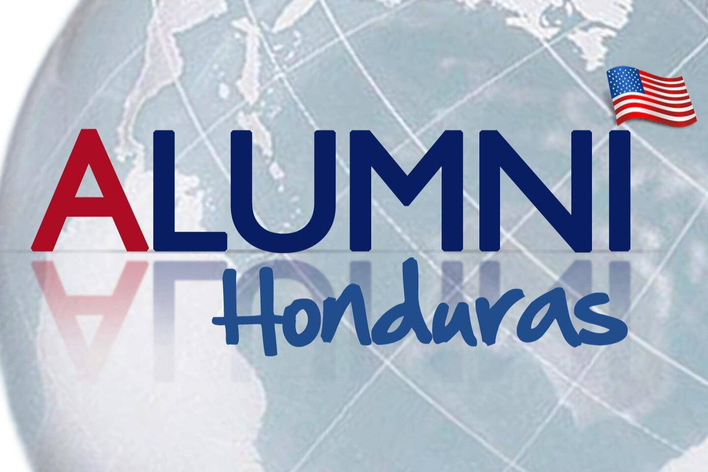 Honduras+Alumni.jpg
