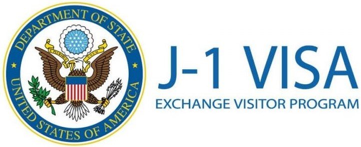 J-1 Visa.jpg